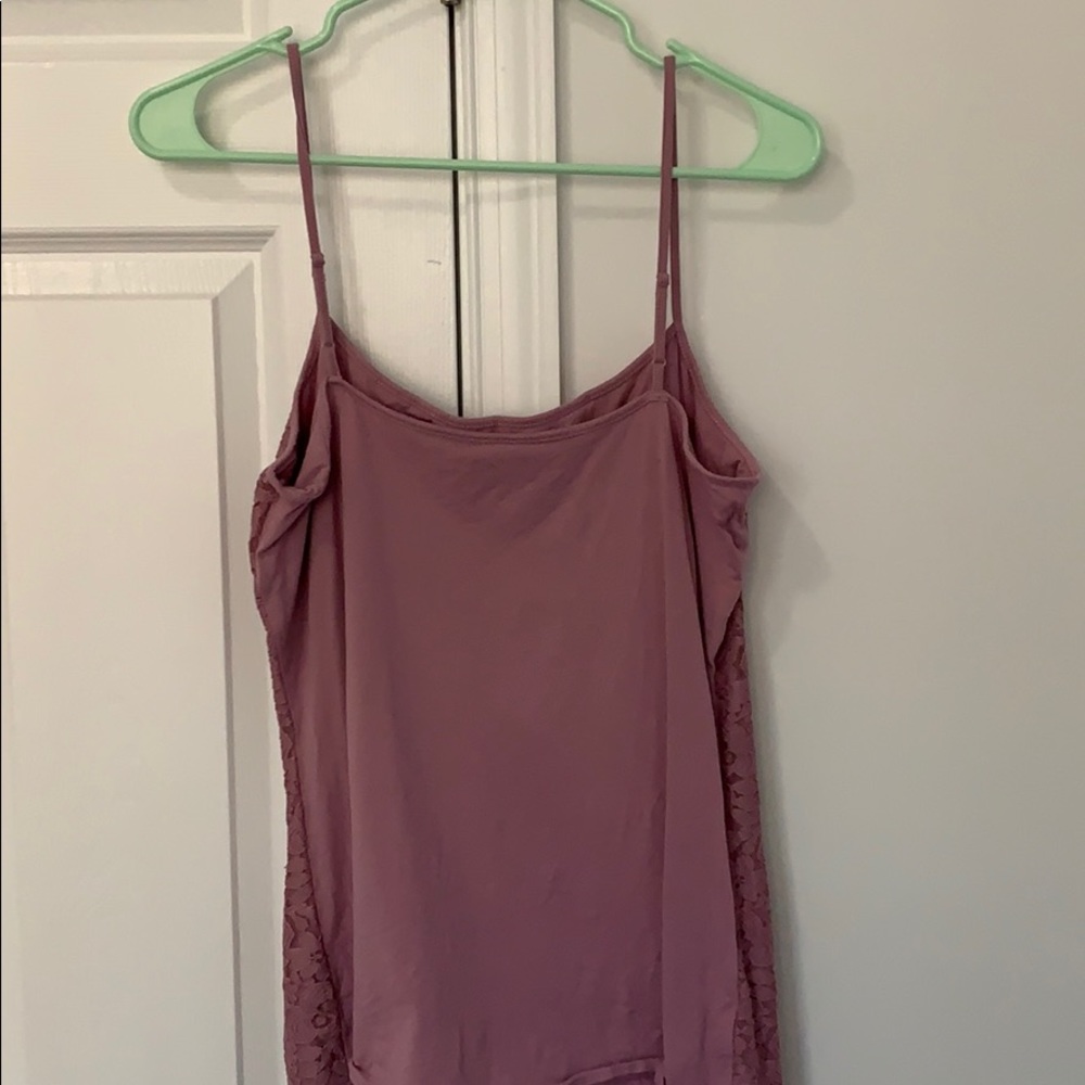 Tank top - Picture 2 of 2